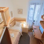 Casa Degli Orti, Dolomia *