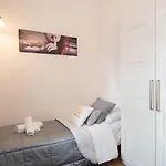 Casa Degli Orti, Dolomia Trient