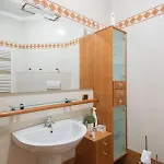 Casa Degli Orti, Dolomia Frühstückspension *