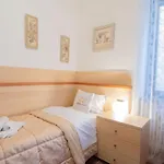 Casa Degli Orti, Dolomia Frühstückspension Trient