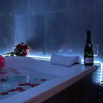 Casa Degli Orti Bed & Breakfast