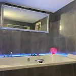 Casa Degli Orti, Dolomia Frühstückspension *
