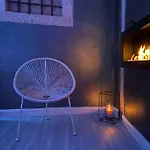 Bed & Breakfast Casa Degli Orti *