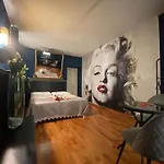 Casa Degli Orti, Dolomia Frühstückspension