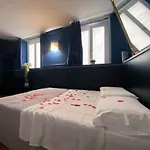 Casa Degli Orti Bed & Breakfast
