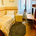 Frühstückspension Casa Degli Orti, Dolomia Trient