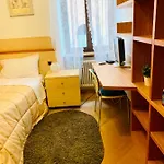 Casa Degli Orti, Dolomia * Trient