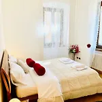 Casa Degli Orti, Dolomia Frühstückspension *