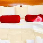 Casa Degli Orti, Dolomia Frühstückspension *