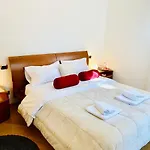 Casa Degli Orti, Dolomia *