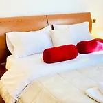 Casa Degli Orti, Dolomia Frühstückspension Trient