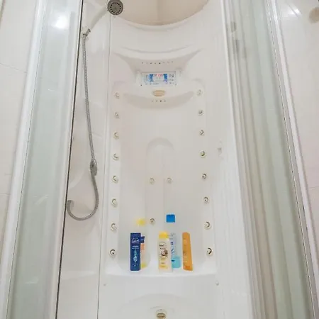 ベッド・アンド・ブレックファスト Casa Degli Orti, Dolomia