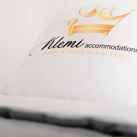 Casa Degli Orti, Dolomia Bed & Breakfast *