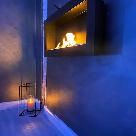 Casa Degli Orti, Dolomia Bed & Breakfast