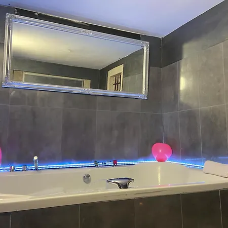 Casa Degli Orti, Dolomia ベッド・アンド・ブレックファスト *