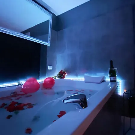 Casa Degli Orti, Dolomia Bed & Breakfast Trento