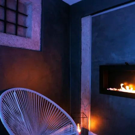 Casa Degli Orti, Dolomia Bed & Breakfast