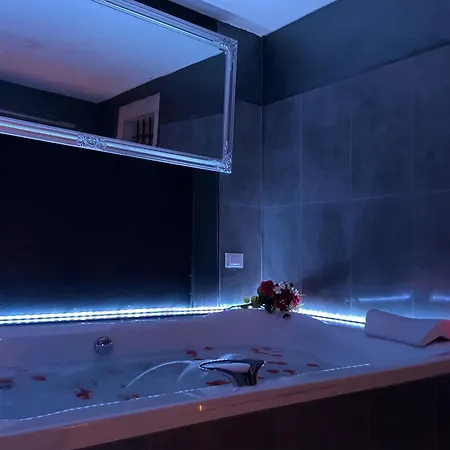 ベッド・アンド・ブレックファスト Casa Degli Orti, Dolomia *