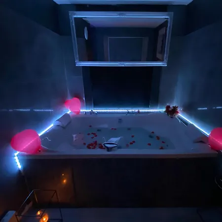 Casa Degli Orti, Dolomia Bed & Breakfast