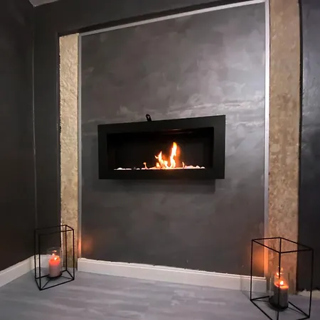 Casa Degli Orti, Dolomia Bed & Breakfast *