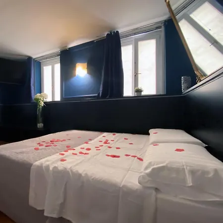 Casa Degli Orti, Dolomia ベッド・アンド・ブレックファスト