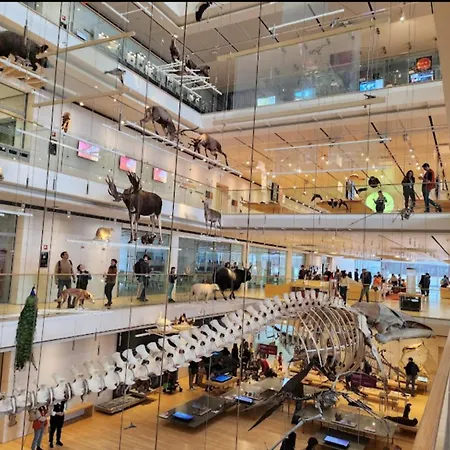 Casa Degli Orti, Dolomia Bed & Breakfast