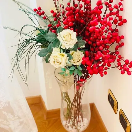 Casa Degli Orti, Dolomia * Trento