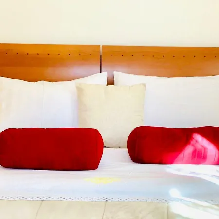 Bed & Breakfast Casa Degli Orti *