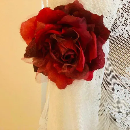 Bed & Breakfast Casa Degli Orti, Dolomia Trento