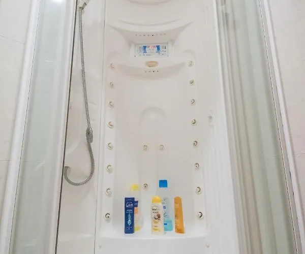 Bed & Breakfast Casa Degli Orti