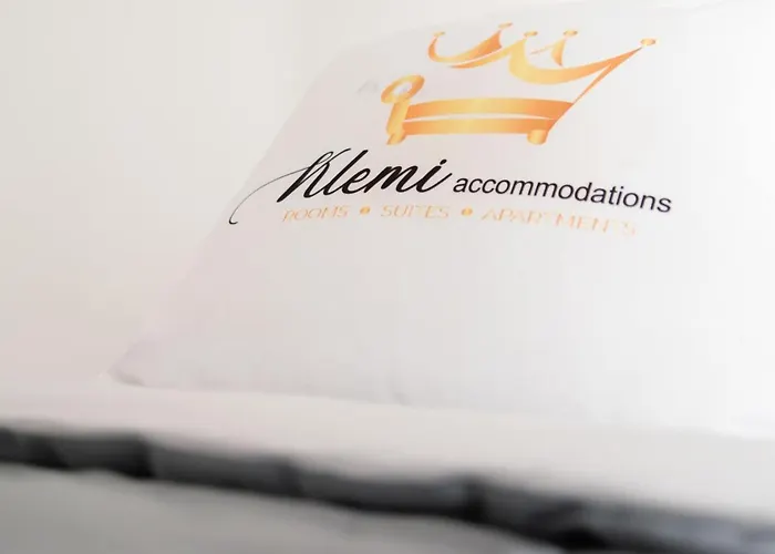 Casa Degli Orti Bed & Breakfast *