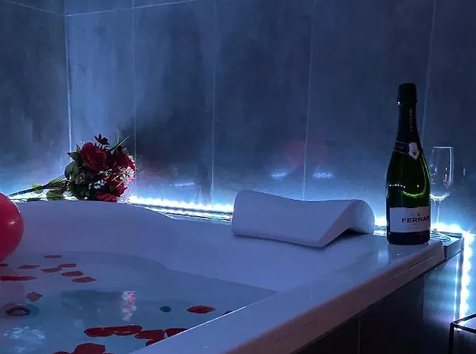 Casa Degli Orti Bed & Breakfast