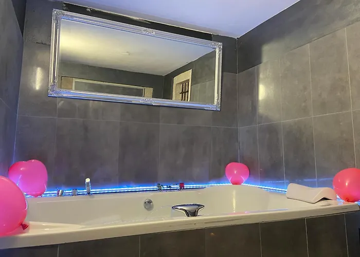 Casa Degli Orti Bed & Breakfast *