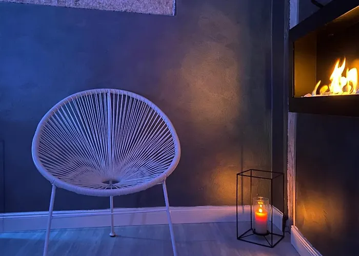 Nocleg ze śniadaniem Casa Degli Orti, Dolomia *