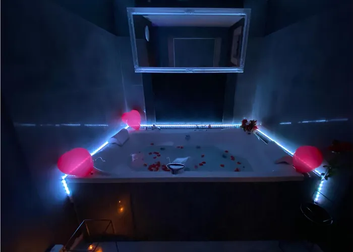 Casa Degli Orti Bed & Breakfast