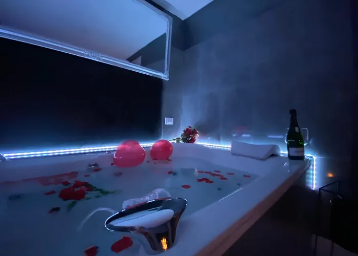 Casa Degli Orti Trento