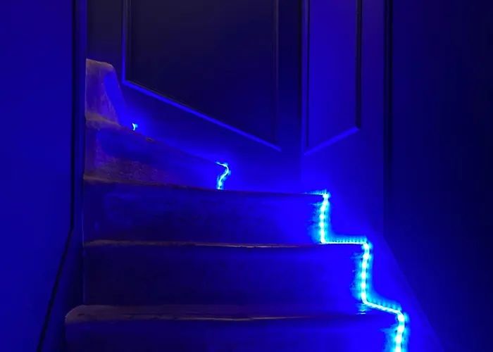 Bed & Breakfast Casa Degli Orti