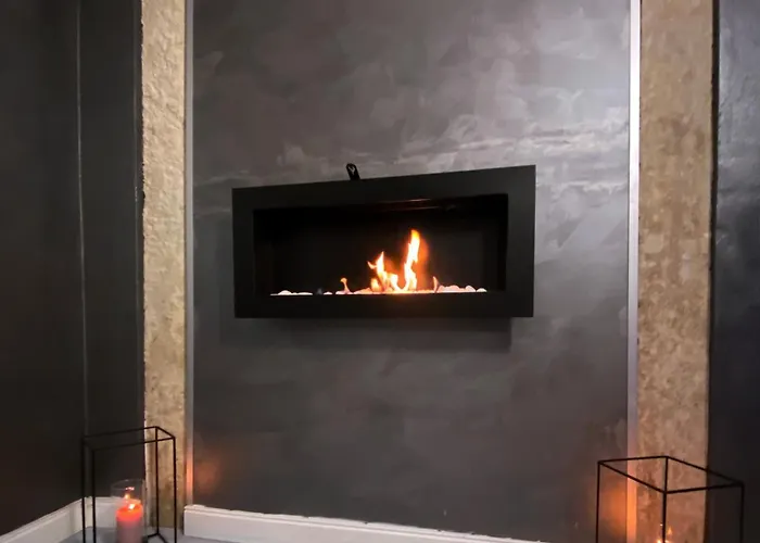 Casa Degli Orti Bed & Breakfast *