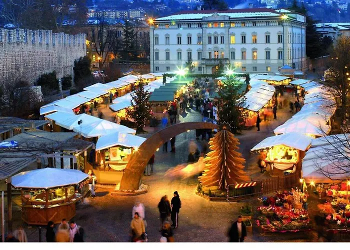 Casa Degli Orti Bed & Breakfast *