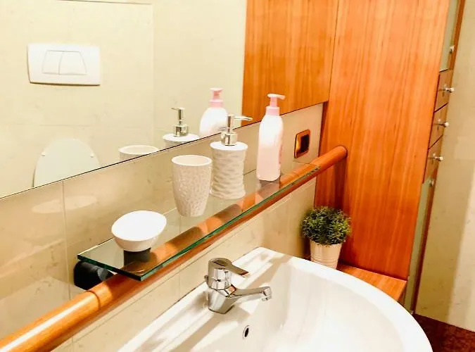 Casa Degli Orti Bed & Breakfast